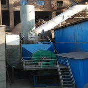 ��΢�׳��m��